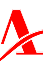 لوگوی اخوان شاپینگ
